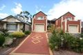 Property photo of 13 Timothy Court Mitchell Park SA 5043