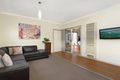 Property photo of 14 Addis Street Geelong West VIC 3218