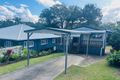 Property photo of 85 Coronation Avenue Nambour QLD 4560