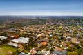 Property photo of 12 Stocks Avenue Ashburton VIC 3147