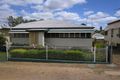 Property photo of 31 Dee Street Mount Morgan QLD 4714