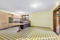 Property photo of 44 Rocklea Road Bulleen VIC 3105