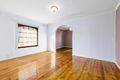 Property photo of 44 Rocklea Road Bulleen VIC 3105