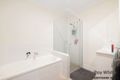 Property photo of 16/9 Springfield College Drive Springfield QLD 4300