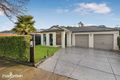 Property photo of 7 Alan Drive Wallan VIC 3756