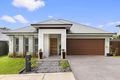 Property photo of 26 Morson Avenue Horsley NSW 2530