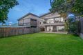 Property photo of 11 Reid Street Windsor QLD 4030