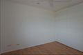 Property photo of 6/26 Cotswold Street Mount Warren Park QLD 4207