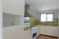 Property photo of 6/26 Cotswold Street Mount Warren Park QLD 4207