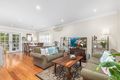 Property photo of 53 Jellicoe Street Lidcombe NSW 2141