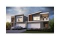 Property photo of LOT 18 Addison Street Shellharbour NSW 2529