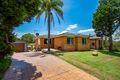 Property photo of 26 Toorak Crescent Emu Plains NSW 2750