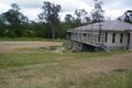 Property photo of 19 Centaurus Close Telina QLD 4680
