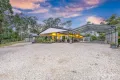 Property photo of 72 Alcharinjah Drive Dalysford QLD 4671
