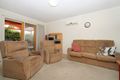 Property photo of 3/147 Raglan Street Preston VIC 3072