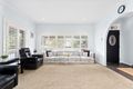 Property photo of 21 Ventura Avenue Miranda NSW 2228