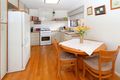 Property photo of 3/147 Raglan Street Preston VIC 3072