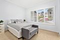Property photo of 21 Ventura Avenue Miranda NSW 2228