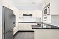 Property photo of 21 Ventura Avenue Miranda NSW 2228