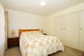 Property photo of 3/147 Raglan Street Preston VIC 3072