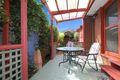 Property photo of 3/147 Raglan Street Preston VIC 3072