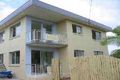 Property photo of 120 Miller Street Chermside QLD 4032