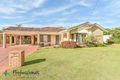 Property photo of 7A Poole Place Bateman WA 6150