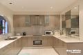 Property photo of 3 Ferraro Close Edensor Park NSW 2176
