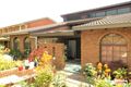Property photo of 3 Ferraro Close Edensor Park NSW 2176