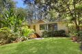 Property photo of 32 Vista Street Pymble NSW 2073
