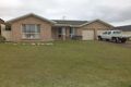 Property photo of 33 Benjamin Circle Rutherford NSW 2320