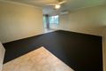 Property photo of 10 Kroll Street Kippa-Ring QLD 4021