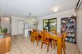 Property photo of 12 Earl Circuit Kirwan QLD 4817