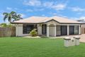 Property photo of 12 Earl Circuit Kirwan QLD 4817