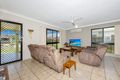 Property photo of 12 Earl Circuit Kirwan QLD 4817