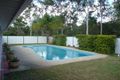 Property photo of 14-16 Holyrood Court Munruben QLD 4125