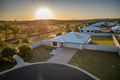 Property photo of 10 Ashcroft Court Parkhurst QLD 4702