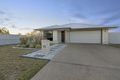 Property photo of 10 Ashcroft Court Parkhurst QLD 4702