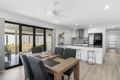 Property photo of 10 Ashcroft Court Parkhurst QLD 4702