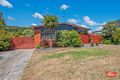 Property photo of 42 Roslyn Avenue Romaine TAS 7320