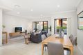 Property photo of 7/8-12 Taylor Close Miranda NSW 2228