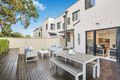 Property photo of 7/8-12 Taylor Close Miranda NSW 2228