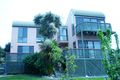 Property photo of 8 Florence Court Beaumaris TAS 7215