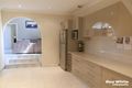 Property photo of 3 Ferraro Close Edensor Park NSW 2176