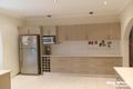 Property photo of 3 Ferraro Close Edensor Park NSW 2176