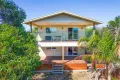 Property photo of 5 Juno Road Venus Bay VIC 3956