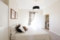 Property photo of 129 Talbot Road South Launceston TAS 7249
