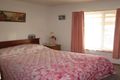 Property photo of 43 Gordon Street Swansea TAS 7190