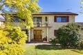 Property photo of 41 Trentbridge Road Belrose NSW 2085