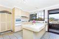 Property photo of 41 Trentbridge Road Belrose NSW 2085